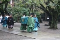 yasukuni-aki-chokushi.jpg