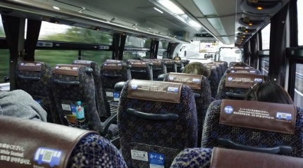 20220128-1-高速バス通勤で東京へ.JPG