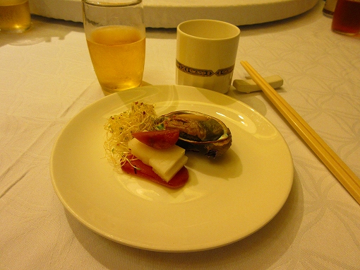 IMG_1951台湾食