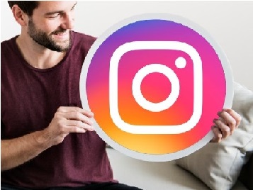 How to grow followers on Instagram organically for your website: