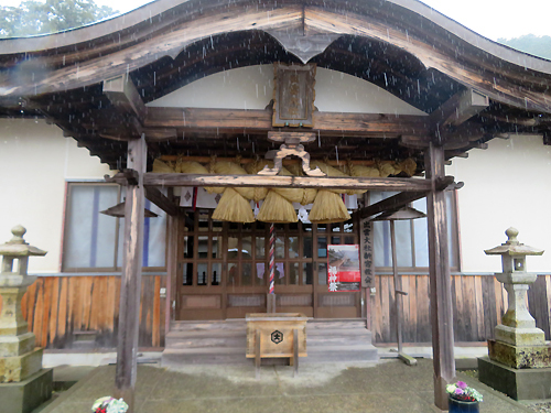 神倉神社3