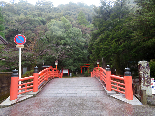 神倉神社8
