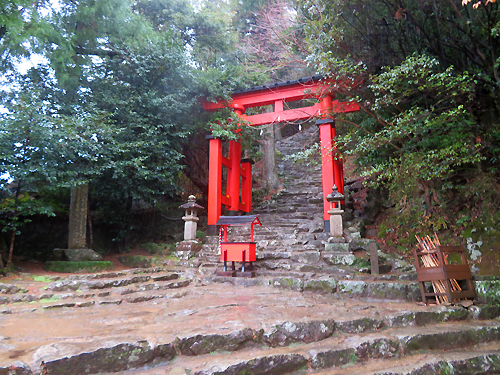 神倉神社15