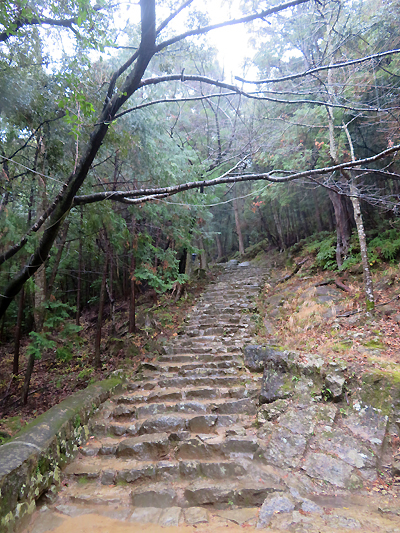 神倉神社16