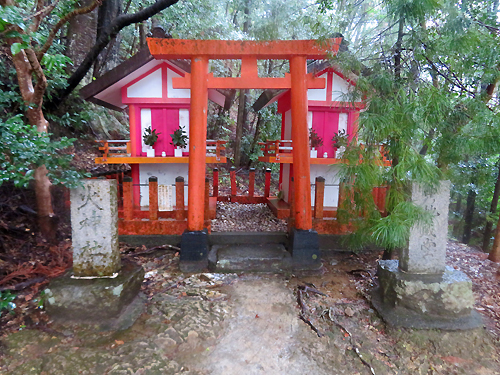 神倉神社22