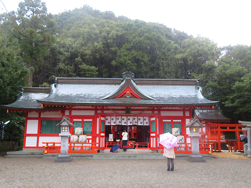 阿須賀神社5