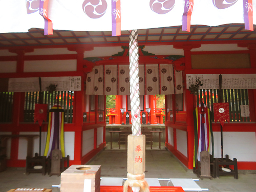 阿須賀神社9