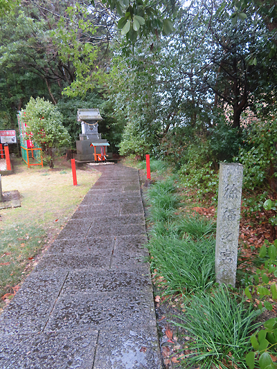 阿須賀神社16