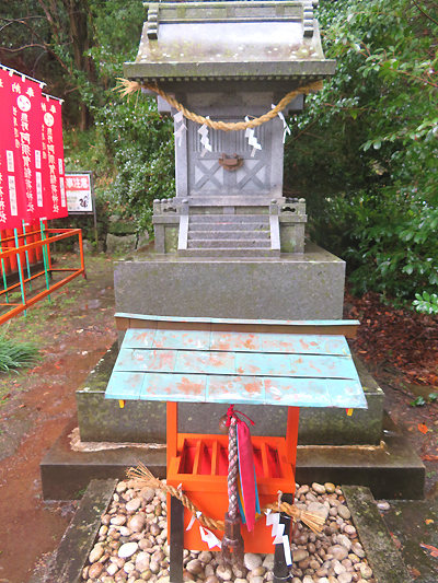 阿須賀神社17