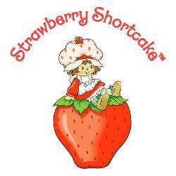 Free Strawberry Shortcadnload Free Clip Art, Free Clip Art on Clipart ...