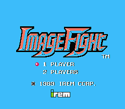 imagefight-fc_000.png
