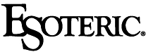 Esoteric_Logo.jpg