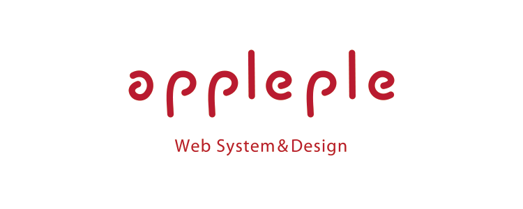 appleple-logo.png