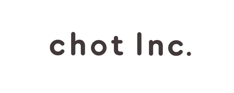 chotInc-logo.png