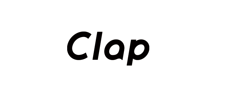 clap-logo.png