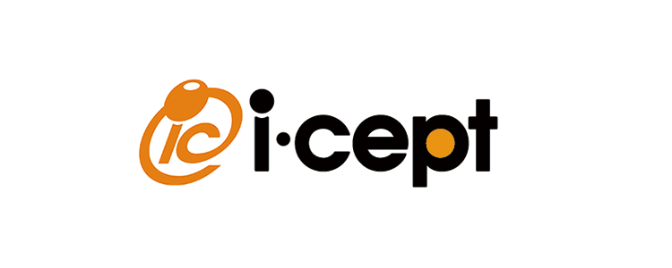 icept-logo.png
