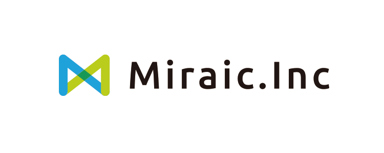 miraic-logo.png