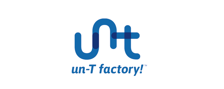 un-tfactory-logo.png