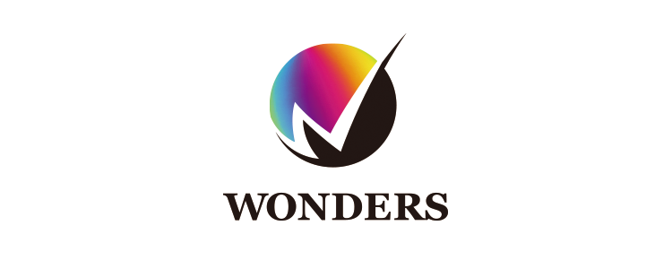 wonders-logo.png