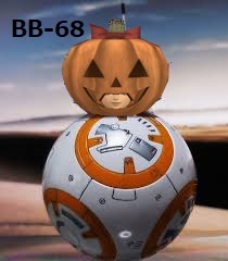 BB-68.jpg