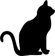 sitting-cat-silhouette-15.jpg