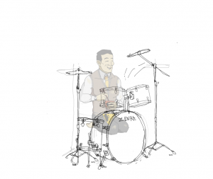 drummers.png