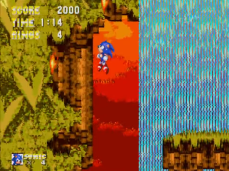 sonic2020-1-1.png